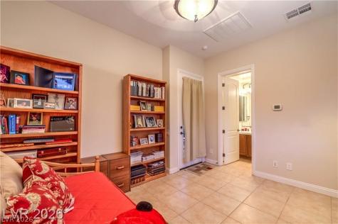 2385 Luberon Drive Henderson NV 89044