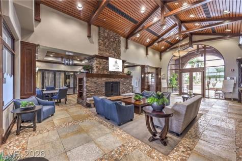 2385 Luberon Drive Henderson NV 89044