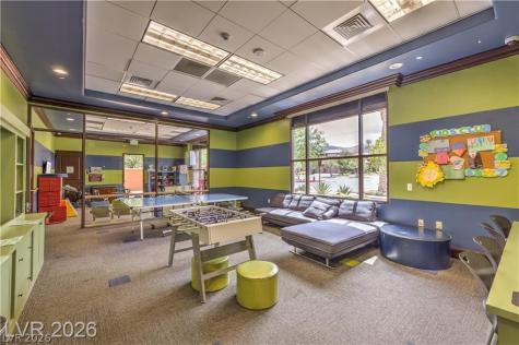 2385 Luberon Drive Henderson NV 89044