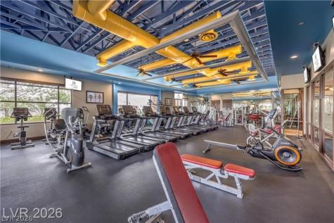 2385 Luberon Drive Henderson NV 89044