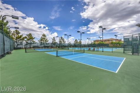 2385 Luberon Drive Henderson NV 89044
