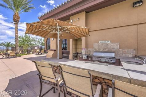 2385 Luberon Drive Henderson NV 89044