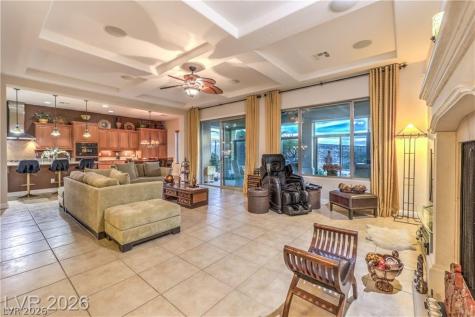 2385 Luberon Drive Henderson NV 89044