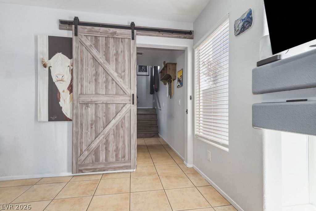 3328 Cheltenham Street Las Vegas NV 89129