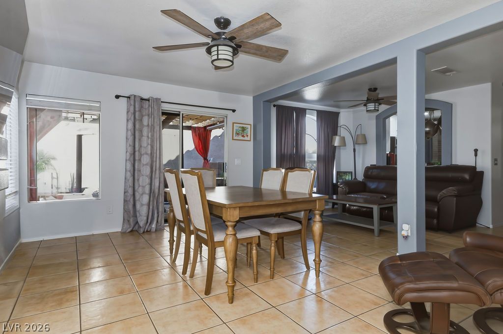 3328 Cheltenham Street Las Vegas NV 89129