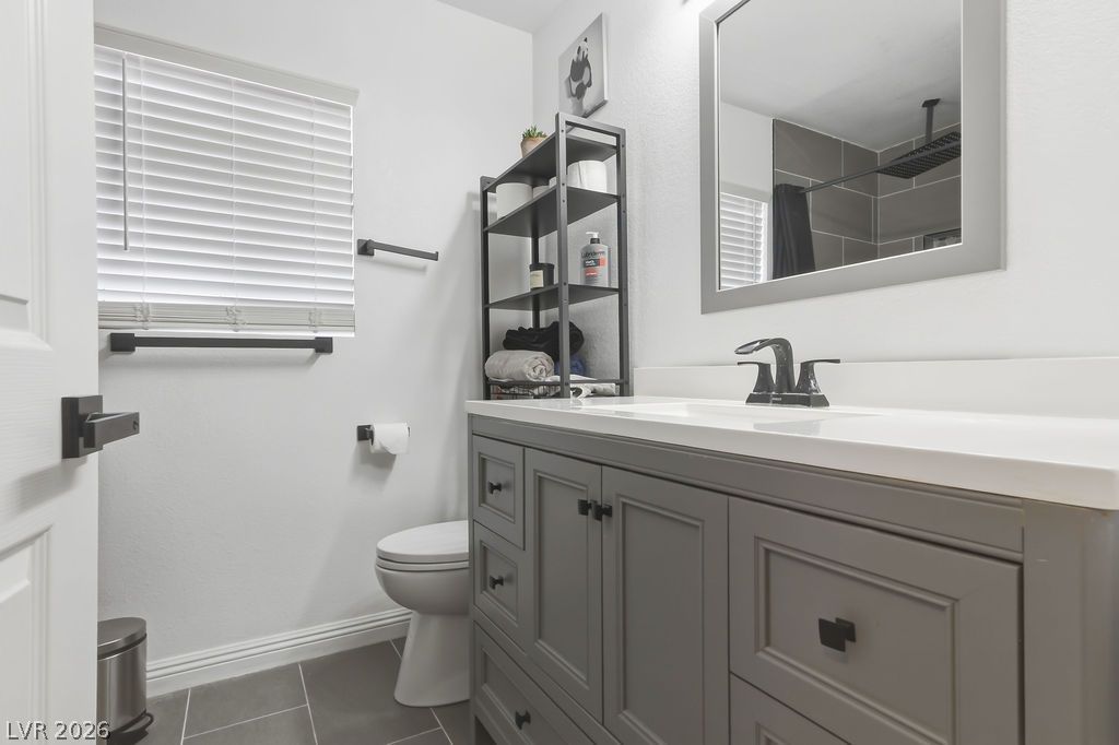 3328 Cheltenham Street Las Vegas NV 89129