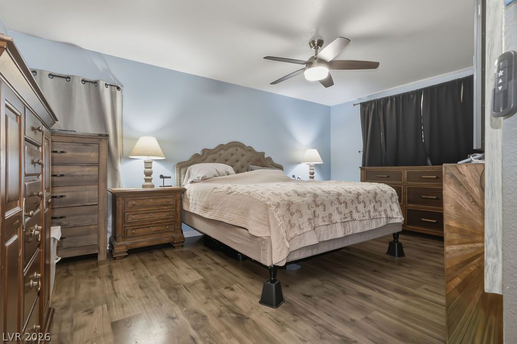 3328 Cheltenham Street Las Vegas NV 89129