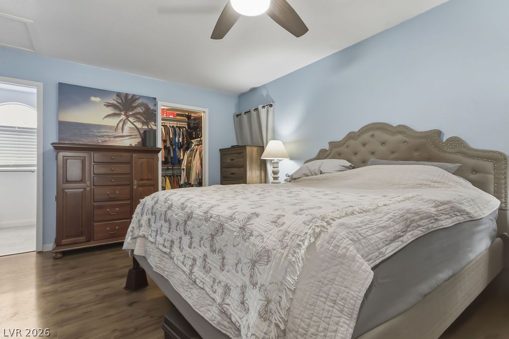 3328 Cheltenham Street Las Vegas NV 89129