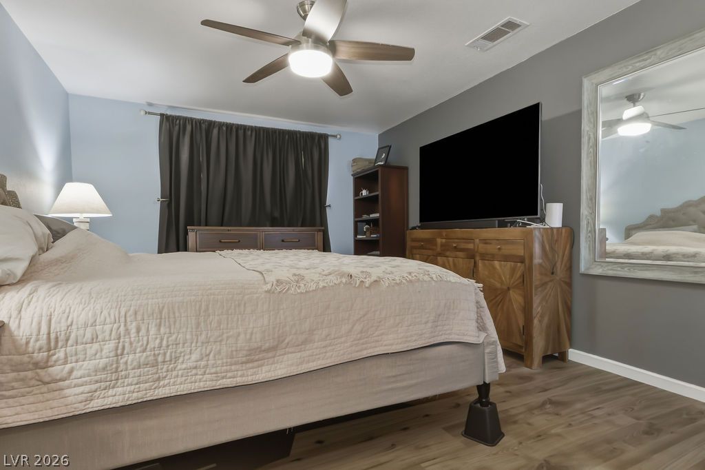 3328 Cheltenham Street Las Vegas NV 89129