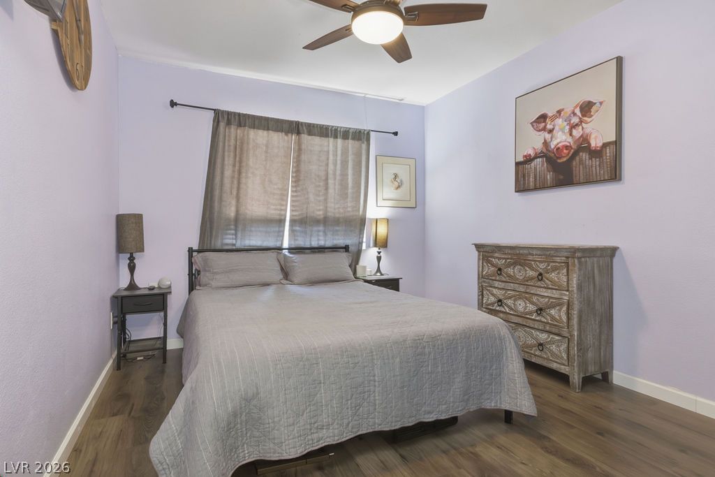 3328 Cheltenham Street Las Vegas NV 89129