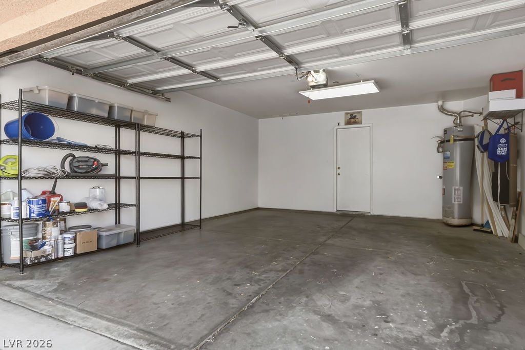 3328 Cheltenham Street Las Vegas NV 89129