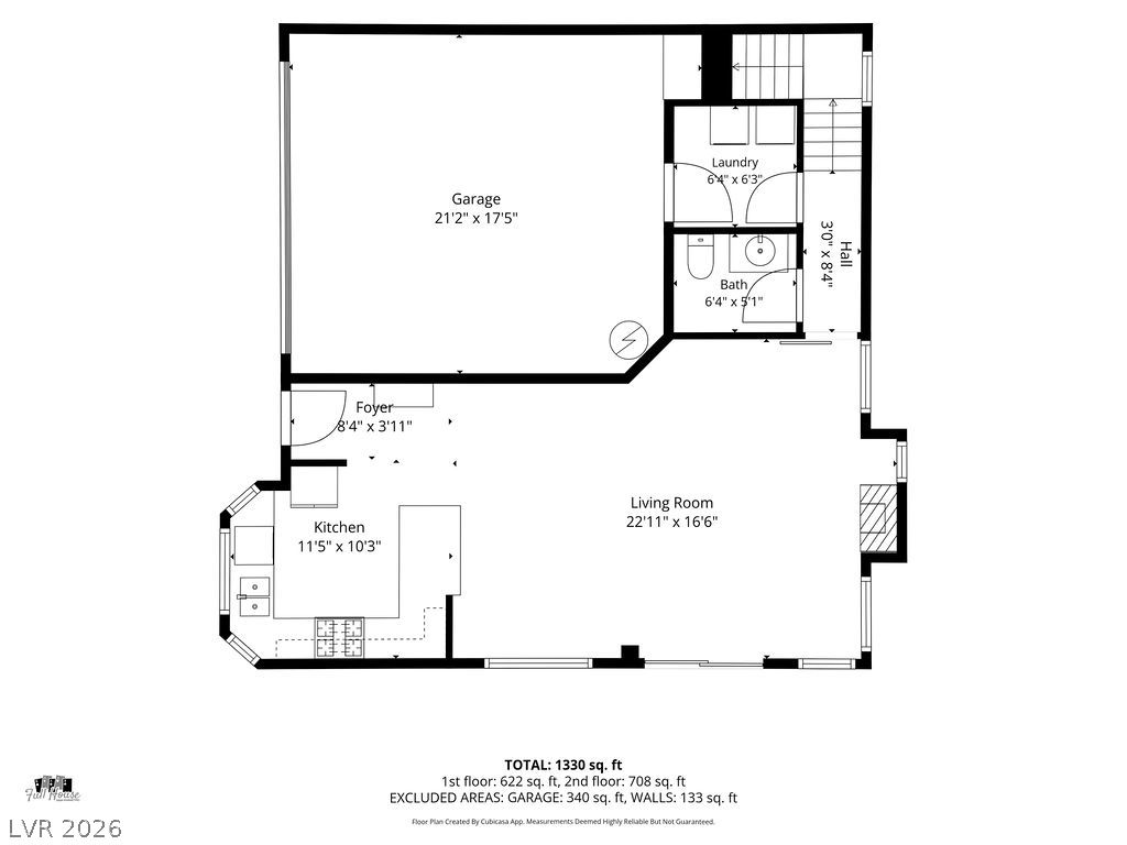 3328 Cheltenham Street Las Vegas NV 89129