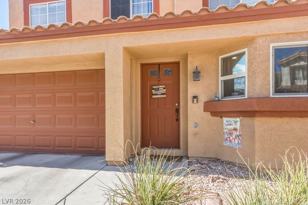 3328 Cheltenham Street Las Vegas NV 89129