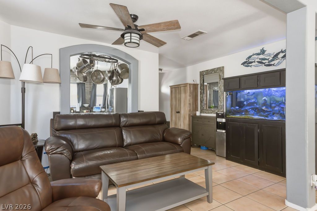3328 Cheltenham Street Las Vegas NV 89129