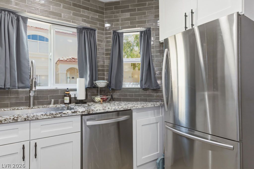 3328 Cheltenham Street Las Vegas NV 89129