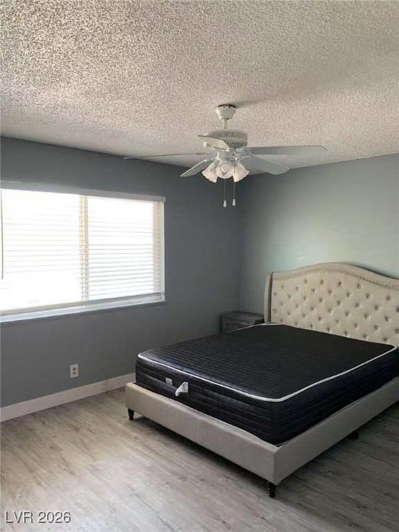904 Rockaway Street Las Vegas NV 89145
