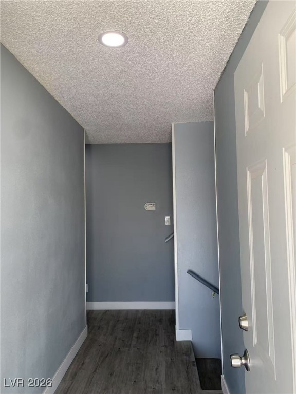 904 Rockaway Street Las Vegas NV 89145