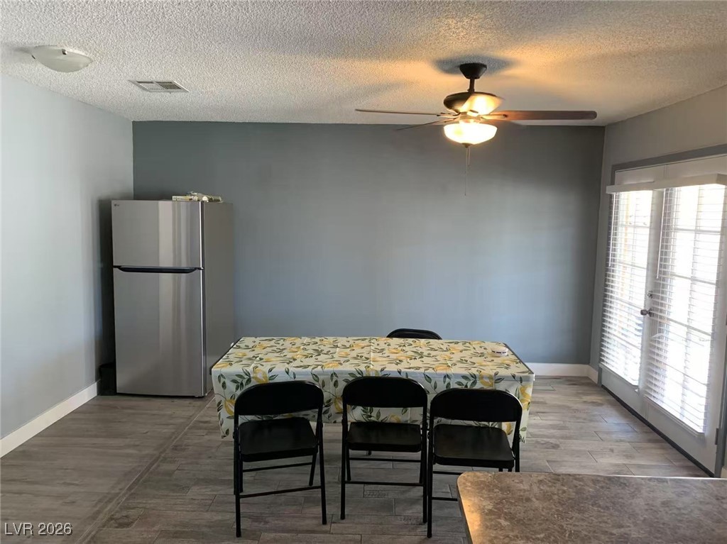 904 Rockaway Street Las Vegas NV 89145