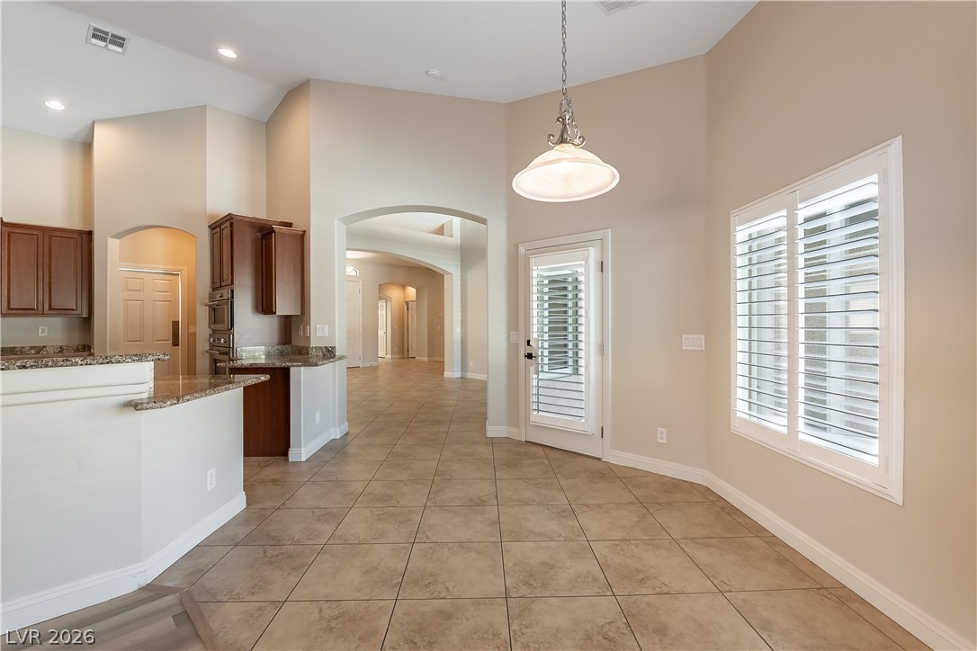 164 Glenbrook Estates Drive Las Vegas NV 89183