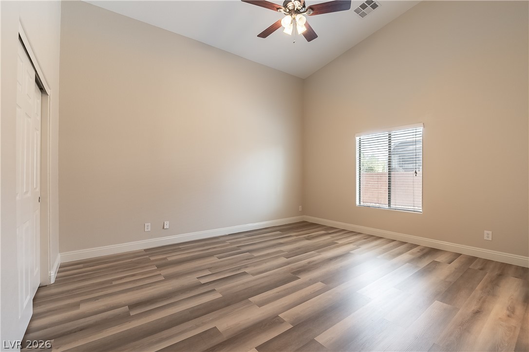 164 Glenbrook Estates Drive Las Vegas NV 89183