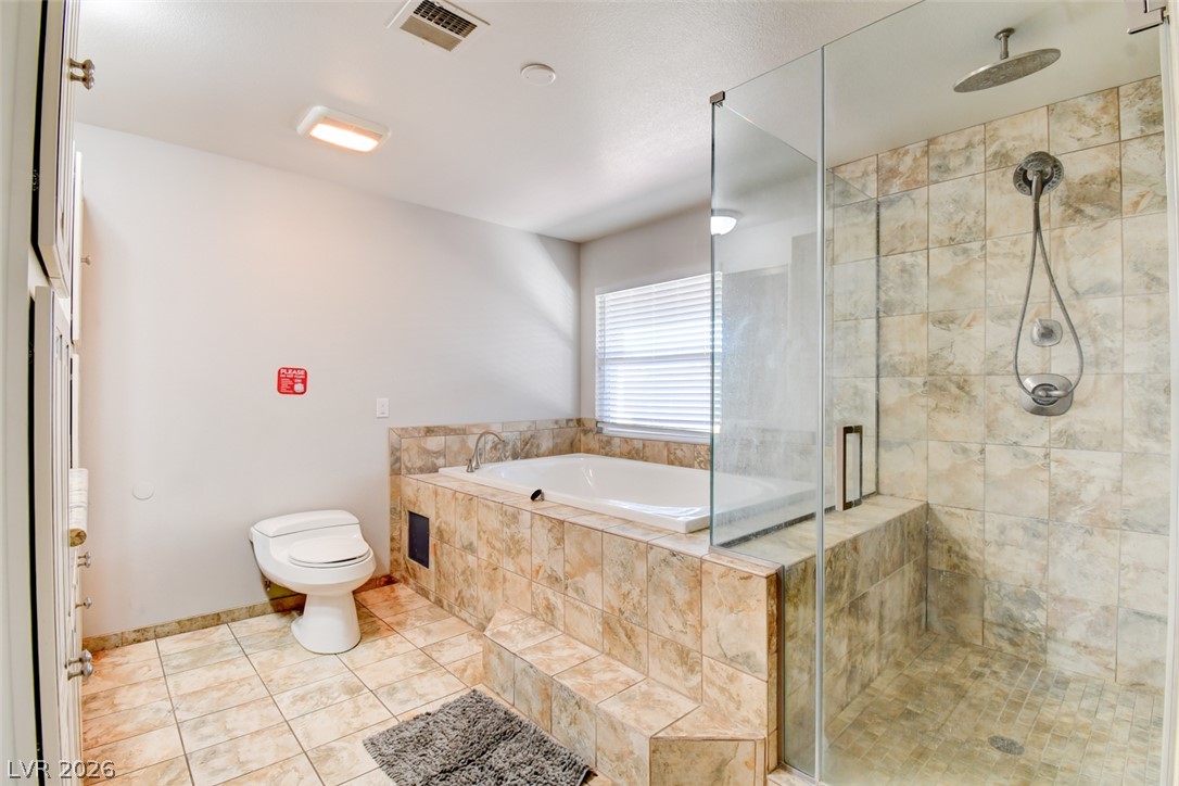 603 Palmhurst Drive Las Vegas NV 89145