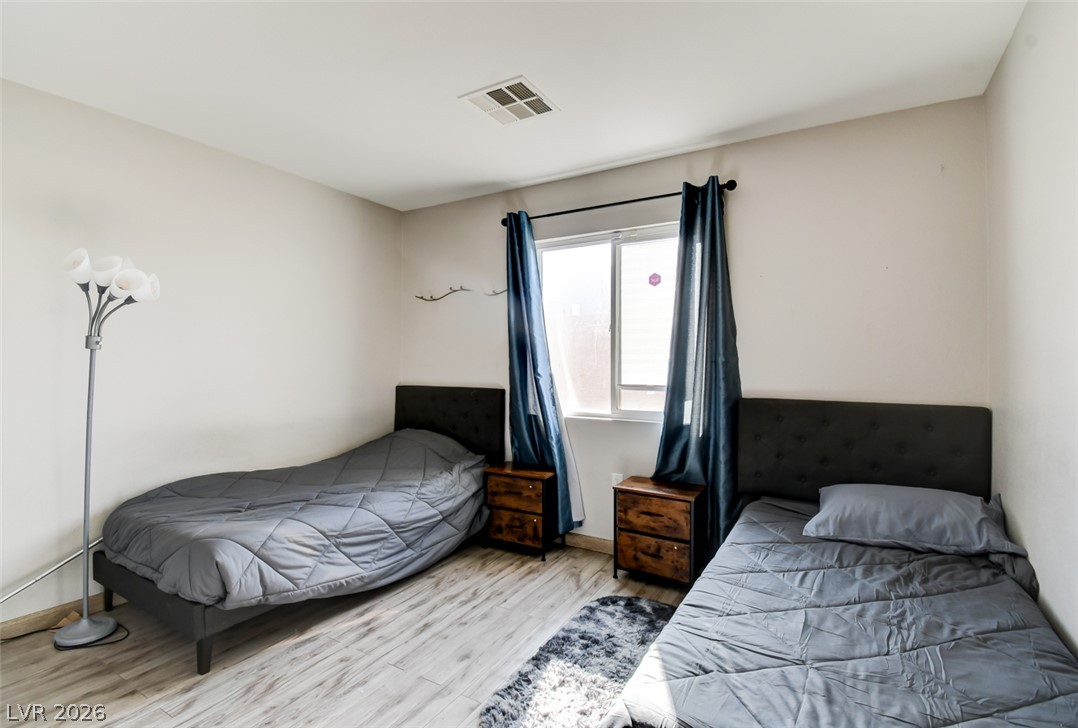 603 Palmhurst Drive Las Vegas NV 89145
