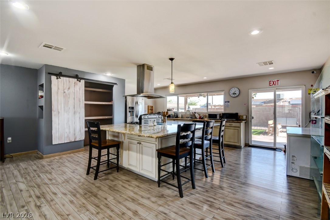 603 Palmhurst Drive Las Vegas NV 89145