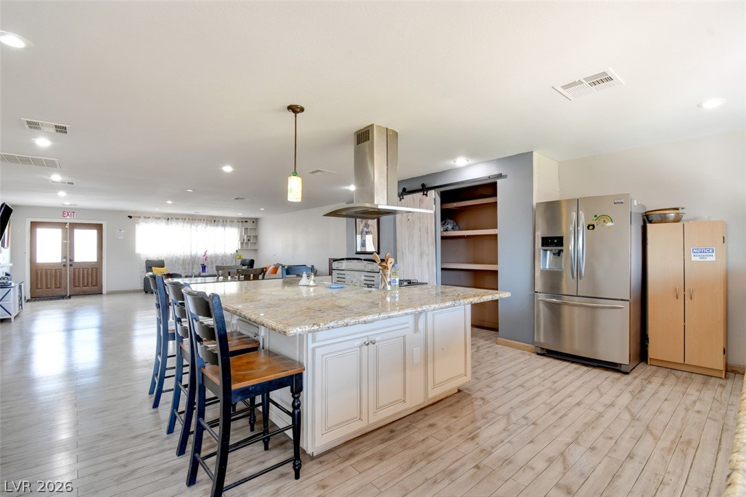 603 Palmhurst Drive Las Vegas NV 89145