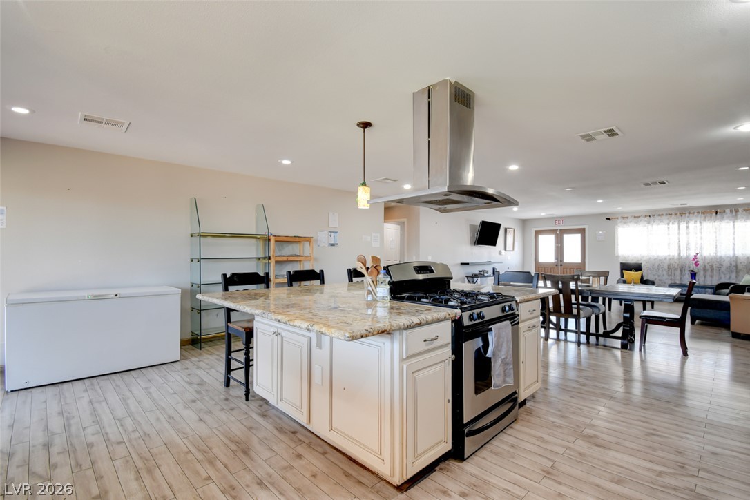 603 Palmhurst Drive Las Vegas NV 89145