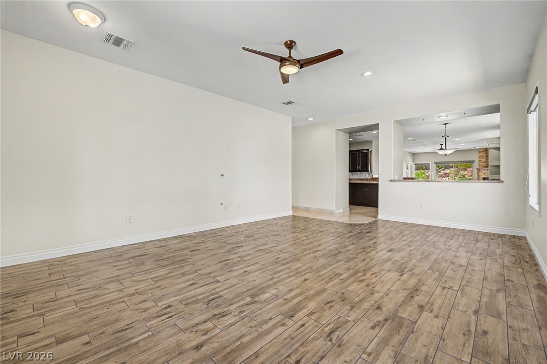 1850 Cypress Mesa Drive Henderson NV 89012