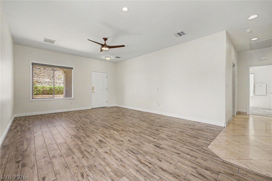 1850 Cypress Mesa Drive Henderson NV 89012
