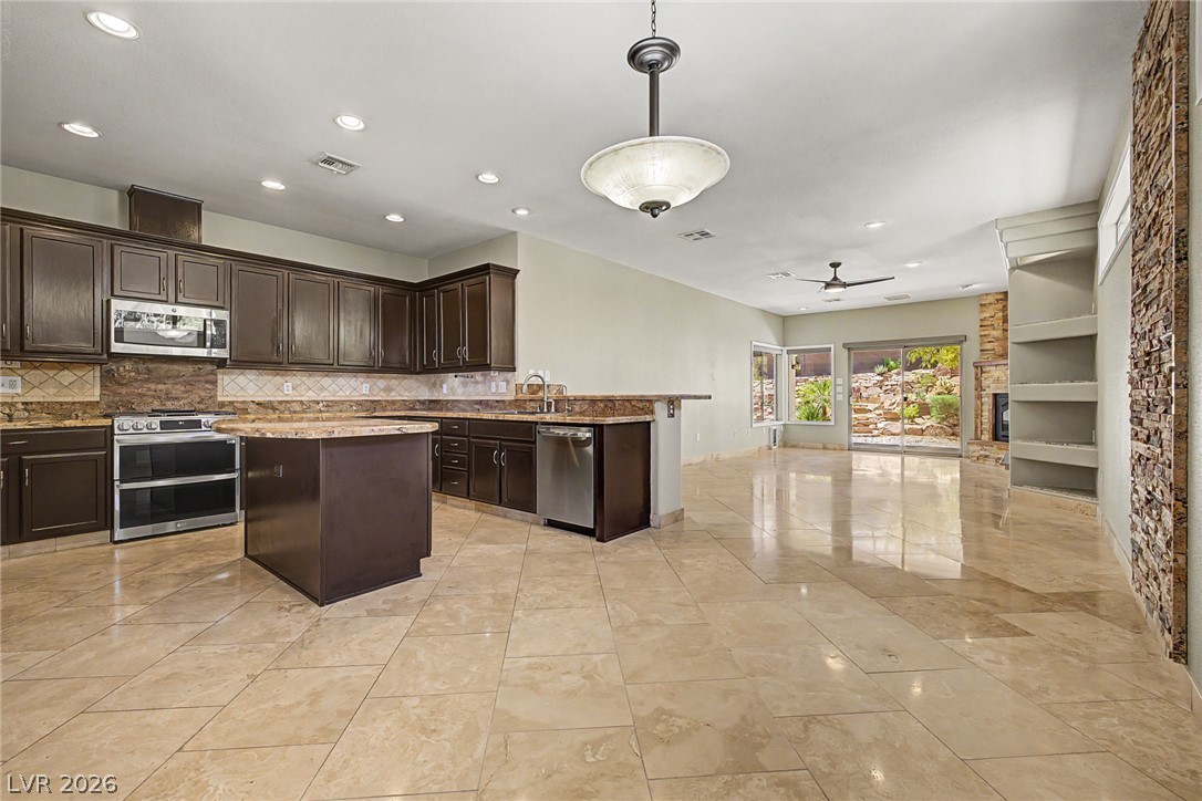 1850 Cypress Mesa Drive Henderson NV 89012