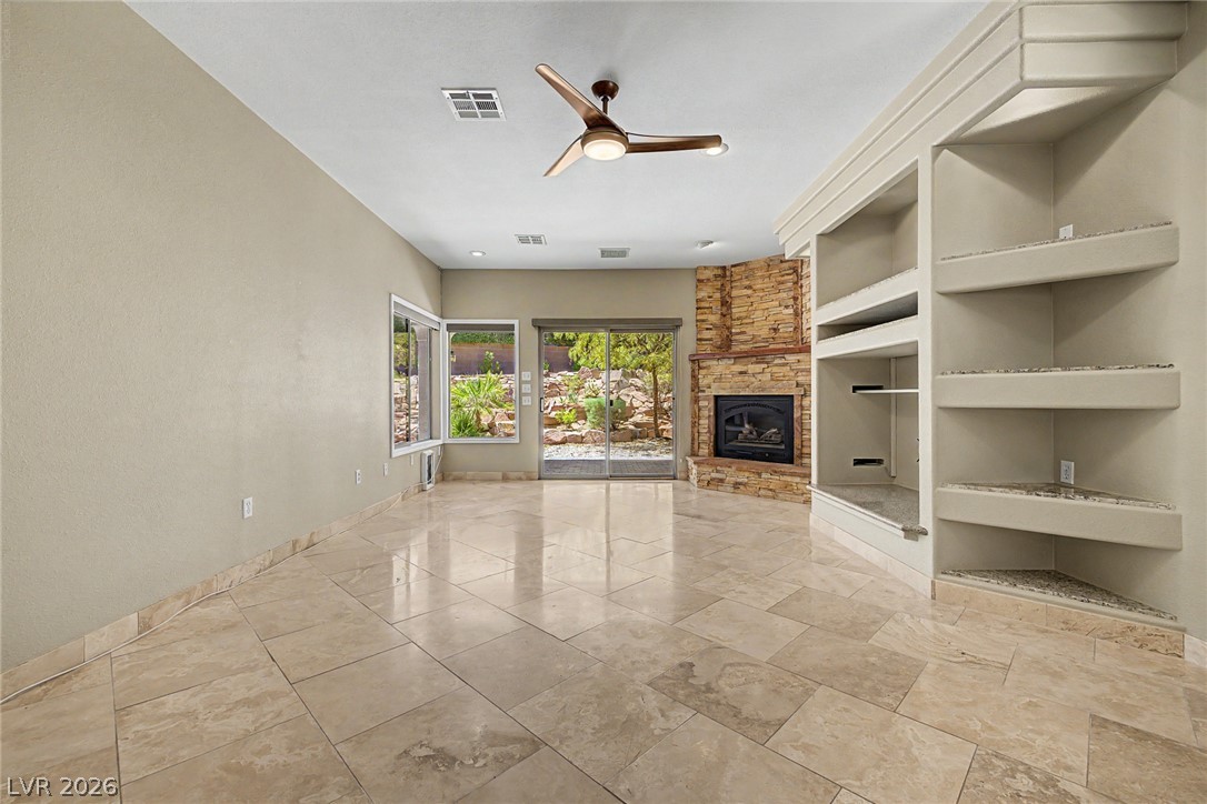 1850 Cypress Mesa Drive Henderson NV 89012