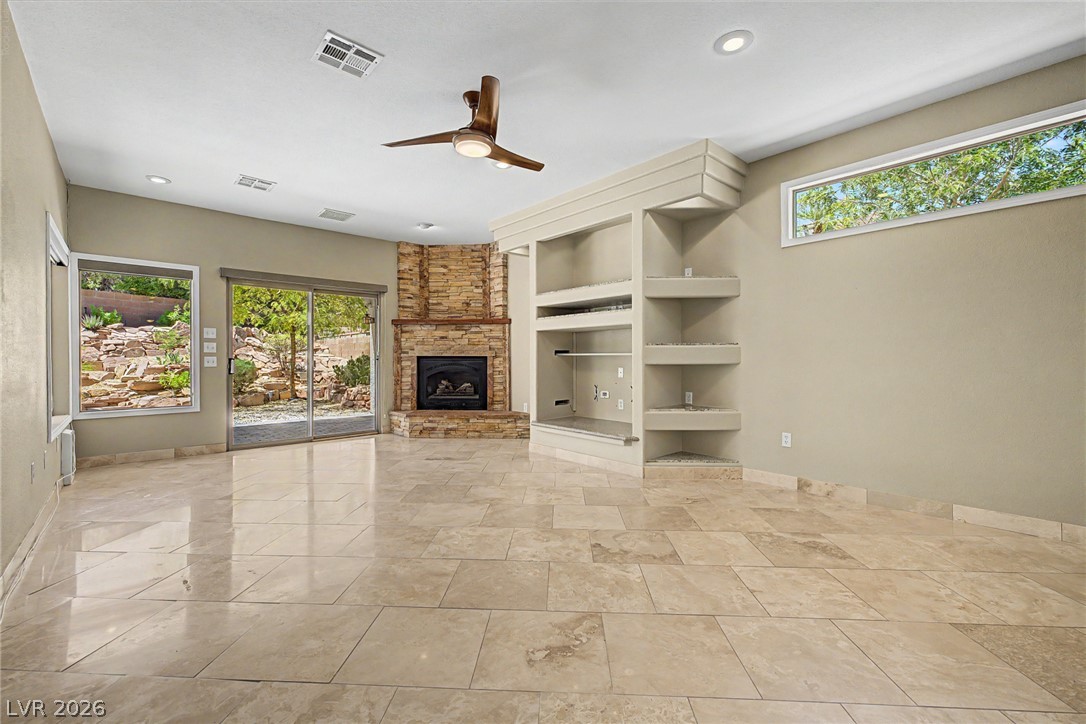 1850 Cypress Mesa Drive Henderson NV 89012