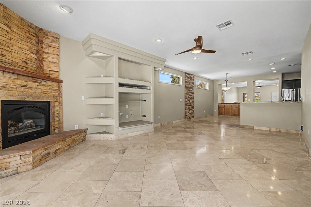 1850 Cypress Mesa Drive Henderson NV 89012