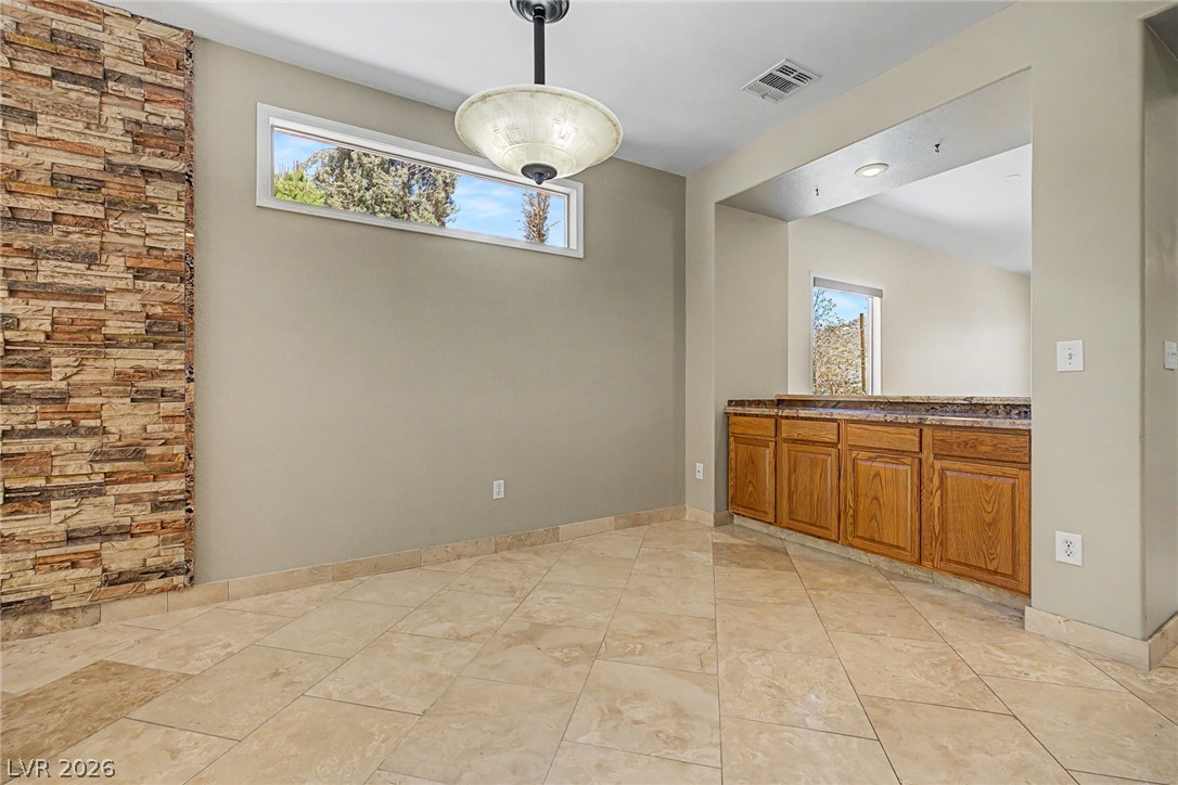 1850 Cypress Mesa Drive Henderson NV 89012
