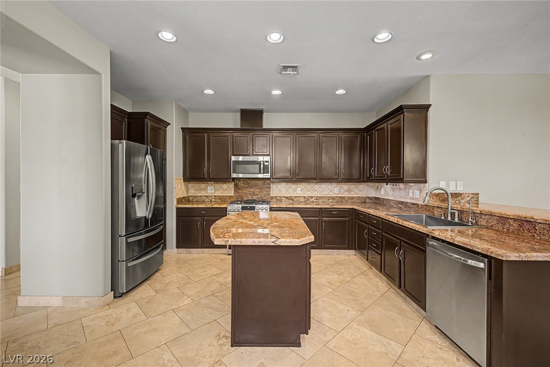 1850 Cypress Mesa Drive Henderson NV 89012