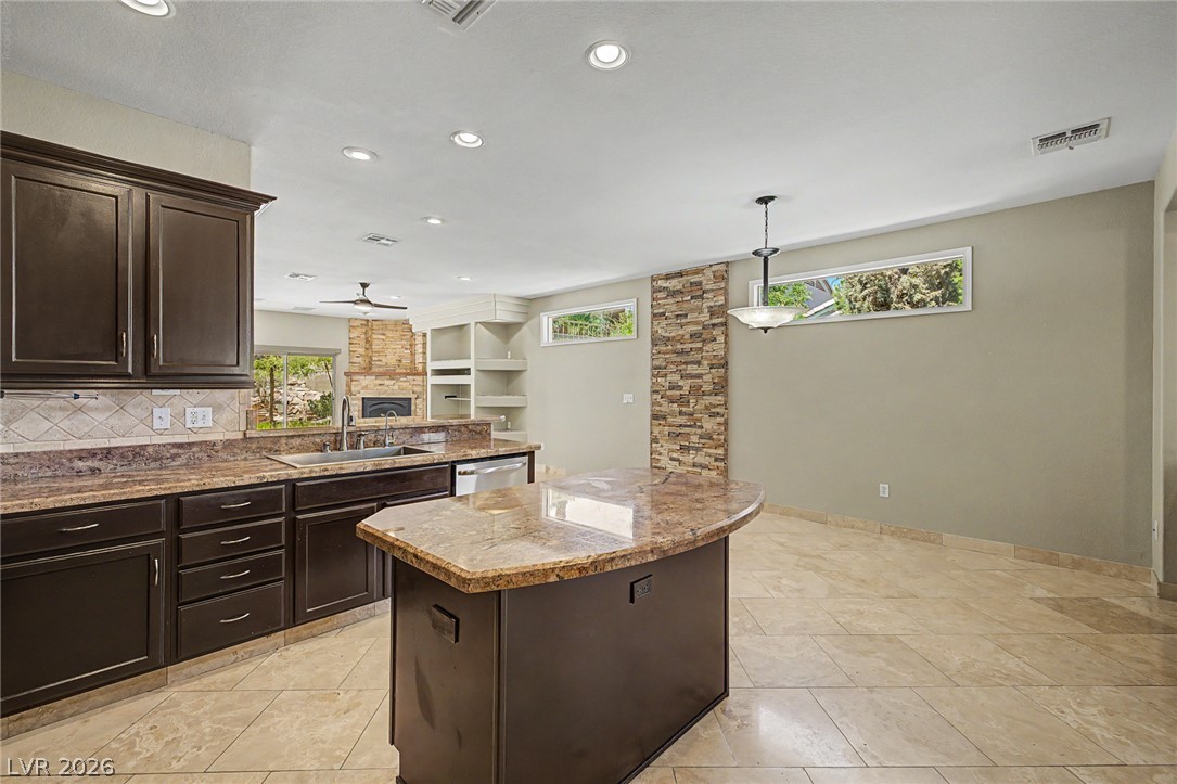 1850 Cypress Mesa Drive Henderson NV 89012