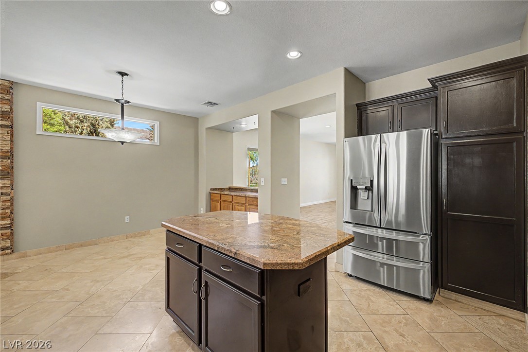 1850 Cypress Mesa Drive Henderson NV 89012