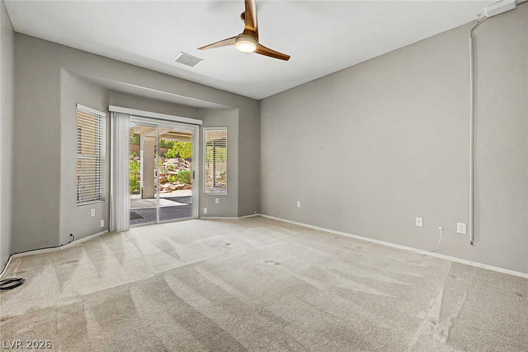 1850 Cypress Mesa Drive Henderson NV 89012
