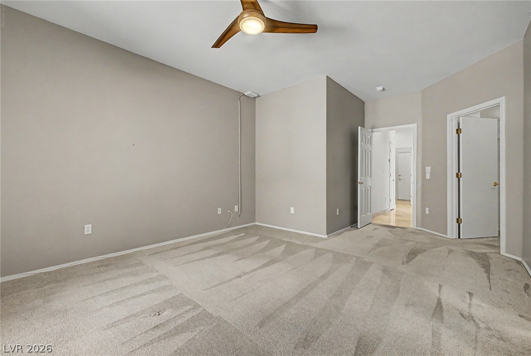 1850 Cypress Mesa Drive Henderson NV 89012