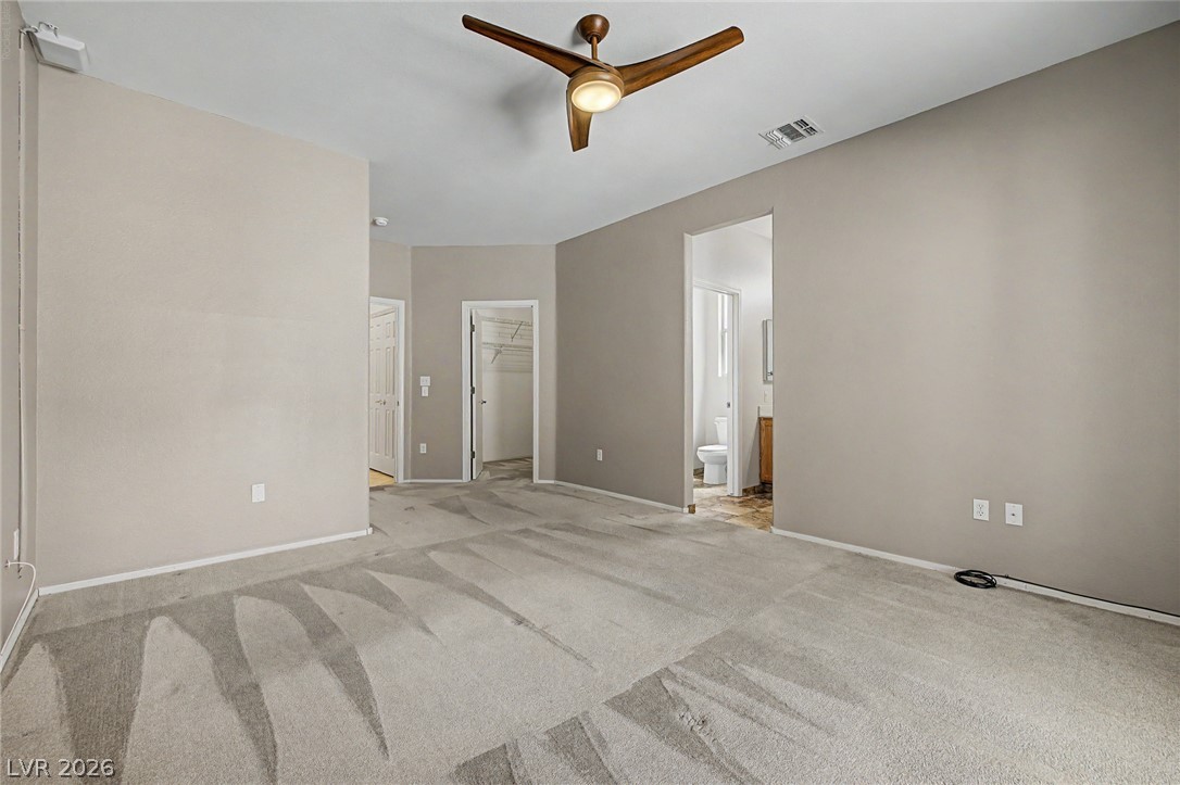 1850 Cypress Mesa Drive Henderson NV 89012