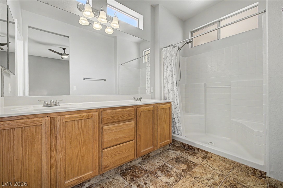 1850 Cypress Mesa Drive Henderson NV 89012
