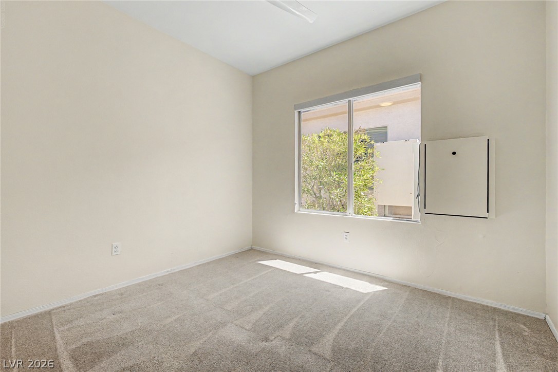 1850 Cypress Mesa Drive Henderson NV 89012