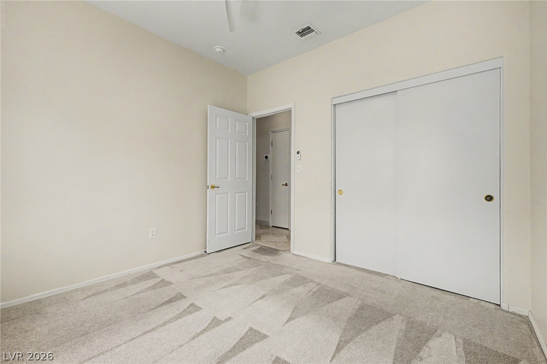 1850 Cypress Mesa Drive Henderson NV 89012