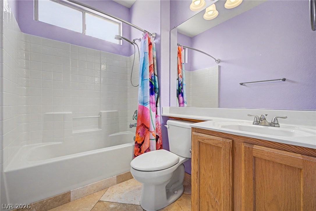 1850 Cypress Mesa Drive Henderson NV 89012