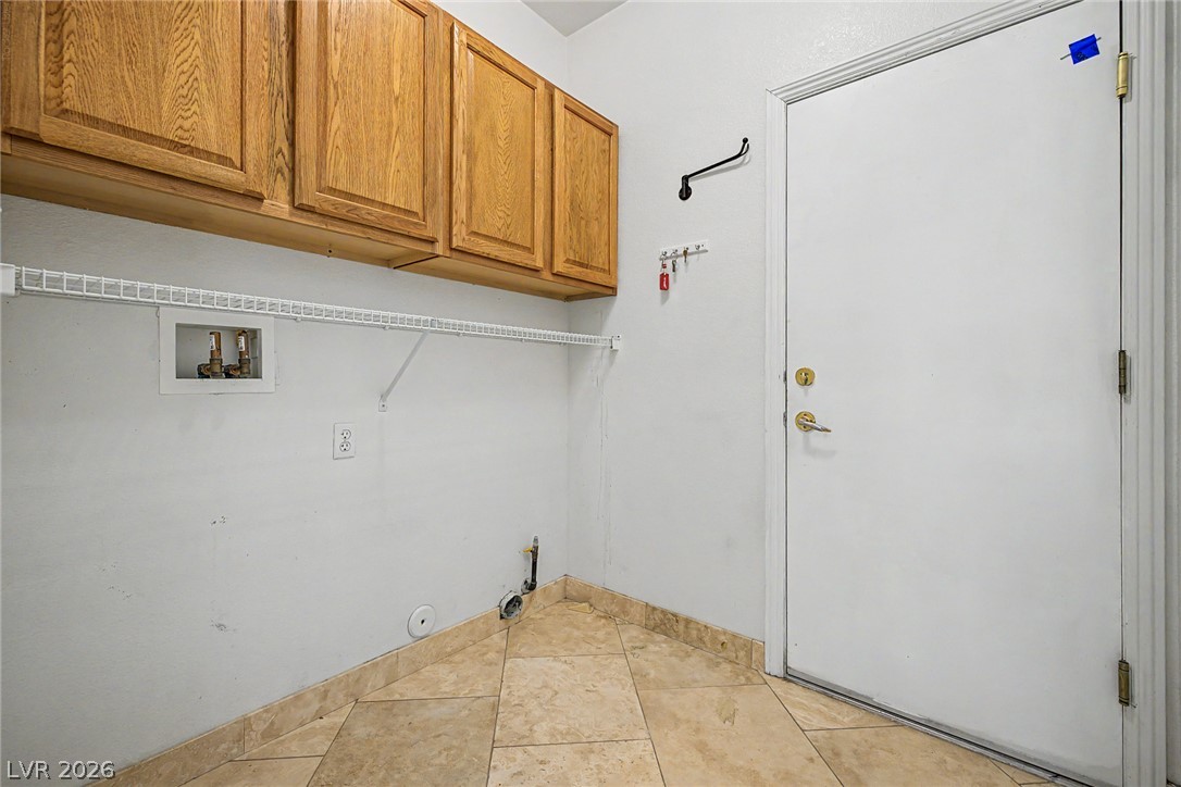 1850 Cypress Mesa Drive Henderson NV 89012