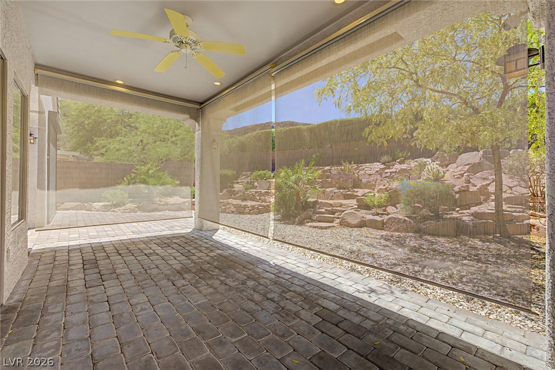 1850 Cypress Mesa Drive Henderson NV 89012