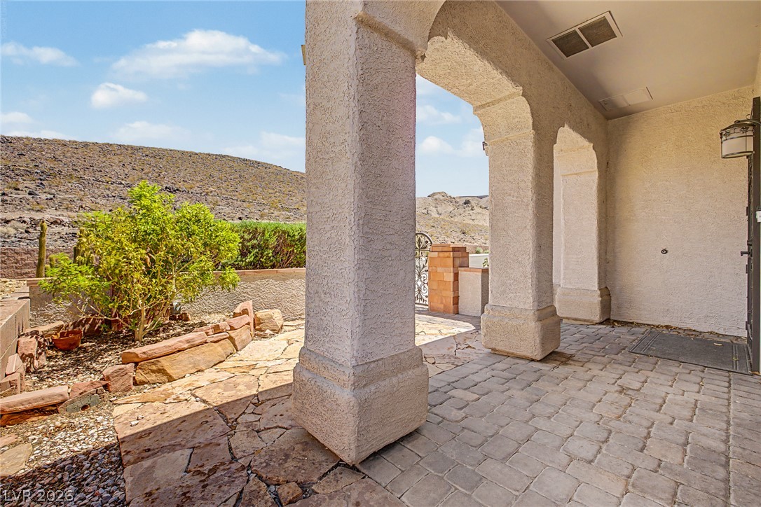 1850 Cypress Mesa Drive Henderson NV 89012