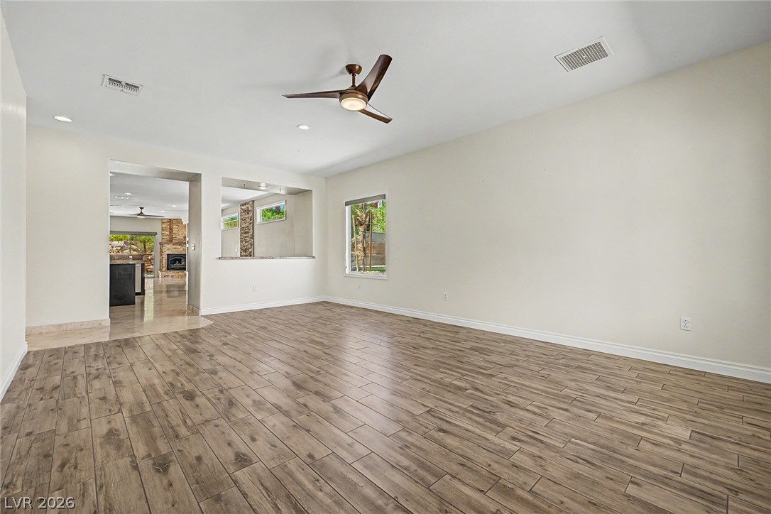 1850 Cypress Mesa Drive Henderson NV 89012